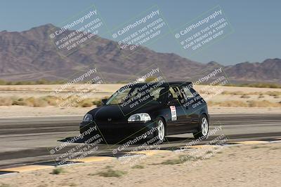 media/Oct-24-2025-Doghouse Garage (Fri) [[783d2ff07a]]/4-Inter-Low/Session 3 (Turn 15 Inside)/